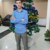 Алексей, 30, г.Астана Алексей, 30, г.Астана