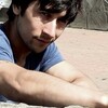 ™Алишер Султонов, 31, г.Канибадам ™Алишер Султонов, 31, г.Канибадам