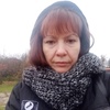 Татьяна, 40, г.Фрязино Татьяна, 40, г.Фрязино