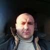Дмитрий, 39, г.Новомосковск Дмитрий, 39, г.Новомосковск
