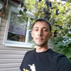 Александр, 31, г.Хоста Александр, 31, г.Хоста