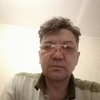 Фатих, 50, г.Кумертау Фатих, 50, г.Кумертау
