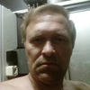 Владимир, 48, г.Новоалександровск Владимир, 48, г.Новоалександровск