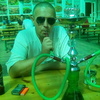 Андрей, 41, г.Ипатово Андрей, 41, г.Ипатово