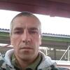 Сергей, 43, г.Слуцк Сергей, 43, г.Слуцк