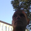 Евгений, 37, г.Туапсе Евгений, 37, г.Туапсе