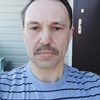 Валерий, 47, г.Толочин Валерий, 47, г.Толочин