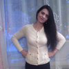 Наталья, 47, г.Покров Наталья, 47, г.Покров