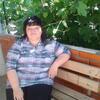Светлана, 38, г.Ахтырский Светлана, 38, г.Ахтырский