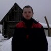Евгений, 35, г.Кувшиново Евгений, 35, г.Кувшиново