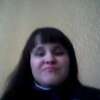 Екатерина, 28, г.Херсон Екатерина, 28, г.Херсон