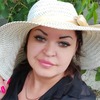 Светлана, 30, г.Ачинск Светлана, 30, г.Ачинск