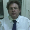 aleksander meier, 46, г.Гулистан aleksander meier, 46, г.Гулистан