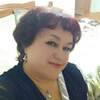 Зиля, 47, г.Азнакаево Зиля, 47, г.Азнакаево