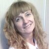 Светлана, 45, г.Ямполь Светлана, 45, г.Ямполь