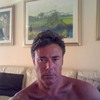 terry, 49, г.Эдинбург terry, 49, г.Эдинбург