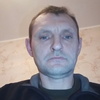 Андрей, 44, г.Великий Новгород (Новгород) Андрей, 44, г.Великий Новгород (Новгород)
