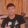 Антон, 28, г.Пермь Антон, 28, г.Пермь