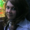 Лена, 30, г.Архангельское Лена, 30, г.Архангельское
