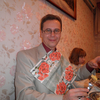 Валера, 53, г.Энергодар Валера, 53, г.Энергодар