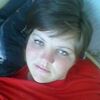 валентина, 29, г.Тюкалинск валентина, 29, г.Тюкалинск