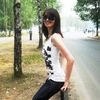 виктория, 30, г.Аватхара виктория, 30, г.Аватхара