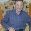 Анатолий, 50, г.Павлодар Анатолий, 50, г.Павлодар