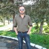 Руслан, 31, г.Великая Новоселка Руслан, 31, г.Великая Новоселка