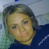 Алена, 36, г.Ангарск Алена, 36, г.Ангарск