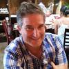 Richard, 57, г.Карсон-Сити Richard, 57, г.Карсон-Сити