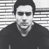 KOST, 34, г.Ереван KOST, 34, г.Ереван