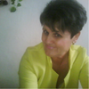 Emilia bagrii, 57, г.Генуя Emilia bagrii, 57, г.Генуя