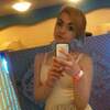 Alonka, 24, г.Ровно Alonka, 24, г.Ровно