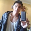 clinton burgess, 24, г.Перт clinton burgess, 24, г.Перт