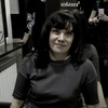 Лиана, 44, г.Гомель Лиана, 44, г.Гомель