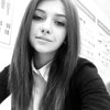 Ева, 20, г.Минск Ева, 20, г.Минск