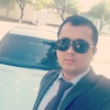 Муслихиддин, 23, г.Худжанд Муслихиддин, 23, г.Худжанд