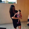 Likuna, 26, г.Тбилиси Likuna, 26, г.Тбилиси