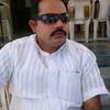 Nitin, 46, г.Дели Nitin, 46, г.Дели