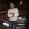Иван, 38, г.Алматы́ Иван, 38, г.Алматы́