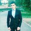 Назар, 29, г.Екатеринбург Назар, 29, г.Екатеринбург
