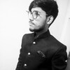 Emran, 22, г.Дели Emran, 22, г.Дели