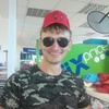 Денис, 24, г.Котельниково Денис, 24, г.Котельниково