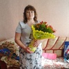 Татьяна, 49, г.Аргаяш Татьяна, 49, г.Аргаяш