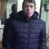 Дима, 31, г.Смоленск Дима, 31, г.Смоленск