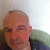 юра, 42, г.Смоленск юра, 42, г.Смоленск