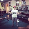 Qodirov Maruf, 30, г.Ташкент Qodirov Maruf, 30, г.Ташкент