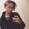 R.Я, 31, г.Брянск R.Я, 31, г.Брянск
