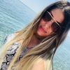 Narmin, 28, г.Новополоцк Narmin, 28, г.Новополоцк