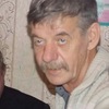Алексей Mikhaylovich, 60, г.Пудож Алексей Mikhaylovich, 60, г.Пудож